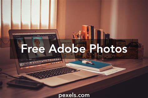 adobe stock image|copyright free images adobe stock.